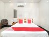 Oyo 14533 Hotel Mohan
