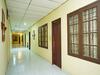 Apartamentos Oyo 15510 Chandana Annexe