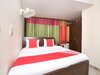 Oyo 15523 Hotel Jd Inn