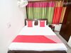 Oyo 15523 Hotel Jd Inn