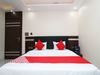 Oyo 15671 Hotel Jalsa Dlx
