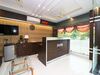Oyo 15671 Hotel Jalsa Dlx