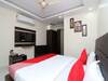 Oyo 15671 Hotel Jalsa Dlx