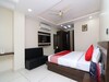 Oyo 15671 Hotel Jalsa Dlx
