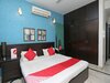 Oyo 15401 Hotel Surana Palace