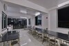 Oyo 15401 Hotel Surana Palace