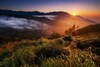 Hostal Hi Lanka Backpackers - Adults Only