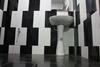 Hostal Hi Lanka Backpackers - Adults Only