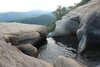 Hostal Hi Lanka Backpackers - Adults Only