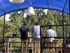 Hostal Hi Lanka Backpackers - Adults Only
