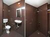 Oyo 15468 Hotel Sharda