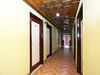 Oyo 15468 Hotel Sharda