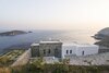 Villa Serifos Houses Kalo Ampeli