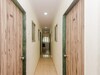 Oyo 13471 Hotel Homestay