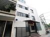 Oyo 15890 Hotel Sunciti Extension