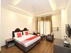Oyo 15890 Hotel Sunciti Extension