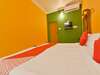 Hotel Oyo 14342 Happy Rooms