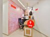 Hotel Oyo 15509 Shreenath
