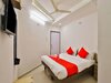 Hotel Oyo 15509 Shreenath
