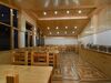 Oyo 15699 Hotel Conifer