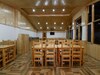 Oyo 15699 Hotel Conifer