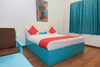 Oyo 15518 Hotel Amar