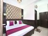 Oyo 15565 Hotel Midtown