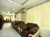 Hotel Oyo 2240 Krishna Regency