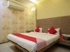 Hotel Oyo 4264 Jog Centre