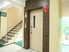 Hotel Oyo 4264 Jog Centre