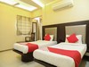 Hotel Oyo 4264 Jog Centre