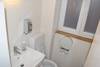 Ab Apartment 42 - Near Cannstatter Wasen