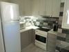 Hotel Grandma Vasiliki Rooms To Let