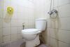 Hotel Reddoorz Near Stpn Jogja