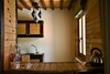 Apartamento Palais Des Cedres
