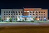 Hotel Hampton Inn & Suites Dallas East