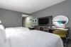 Hotel Hampton Inn & Suites Dallas East