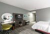 Hotel Hampton Inn & Suites Dallas East