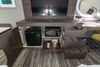 Hotel Hampton Inn & Suites Dallas East