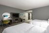 Hotel Hampton Inn & Suites Dallas East