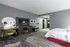 Hotel Hampton Inn & Suites Dallas East