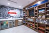 Hotel Hampton Inn & Suites Dallas East