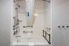 Hotel Hampton Inn & Suites Dallas East