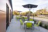 Hotel Hampton Inn & Suites Dallas East