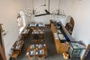 Hotel Yara Galle Fort