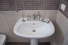 B&B La Scala