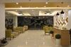 Hotel The Orchard Greens Resort And Spa