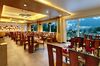 Hotel The Orchard Greens Resort And Spa