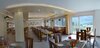 Hotel The Orchard Greens Resort And Spa