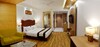 Hotel The Orchard Greens Resort And Spa
